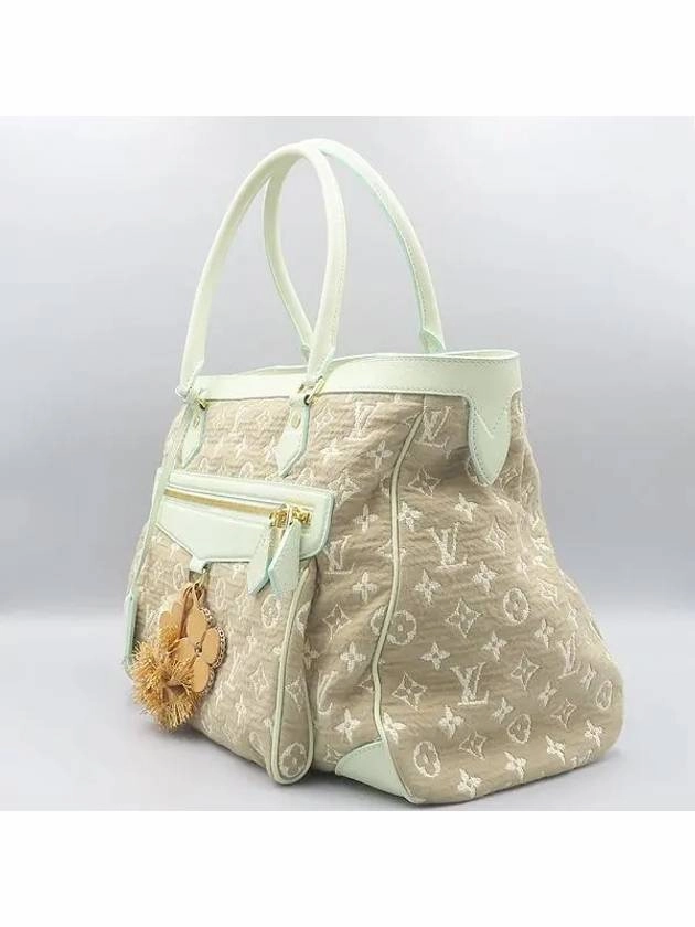M93498 shoulder bag