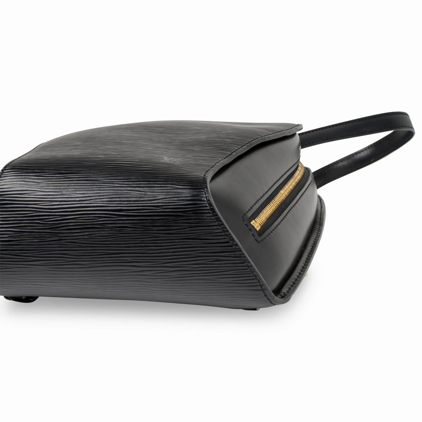 Mabillion Backpack