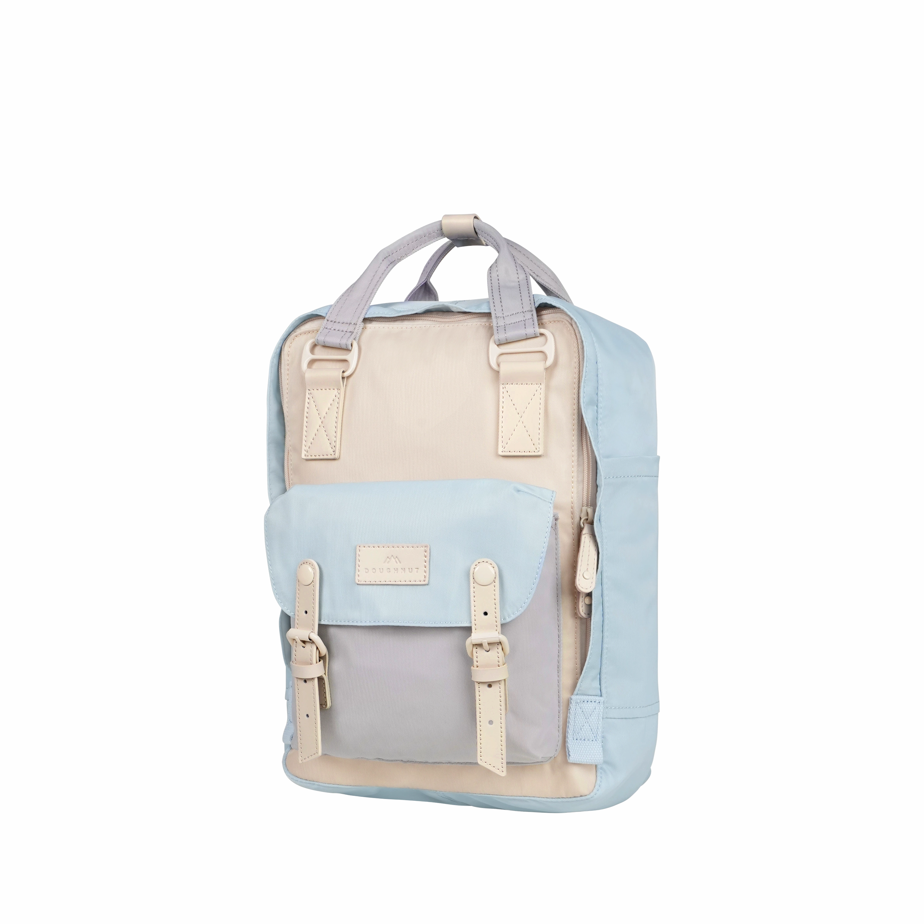 Macaroon Backpack