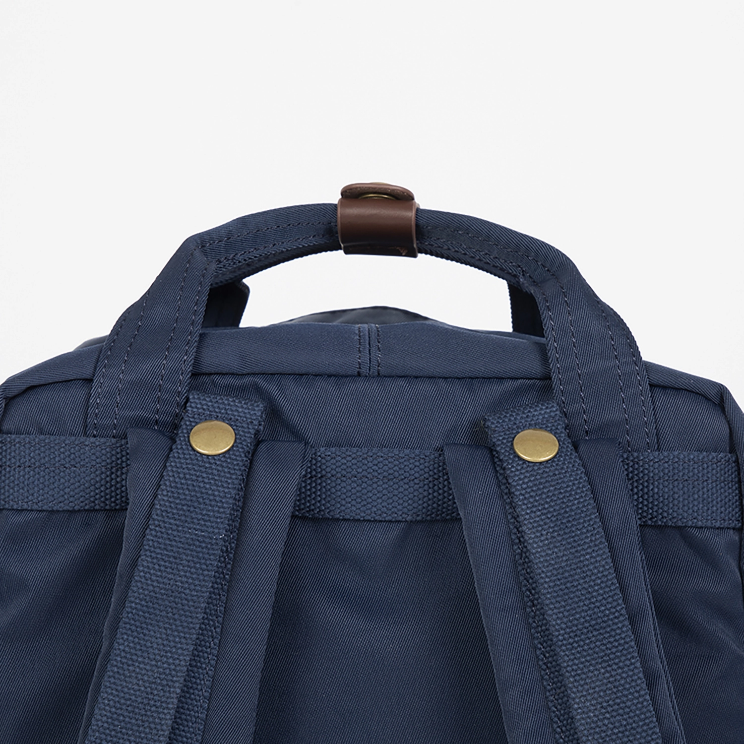 Macaroon Backpack