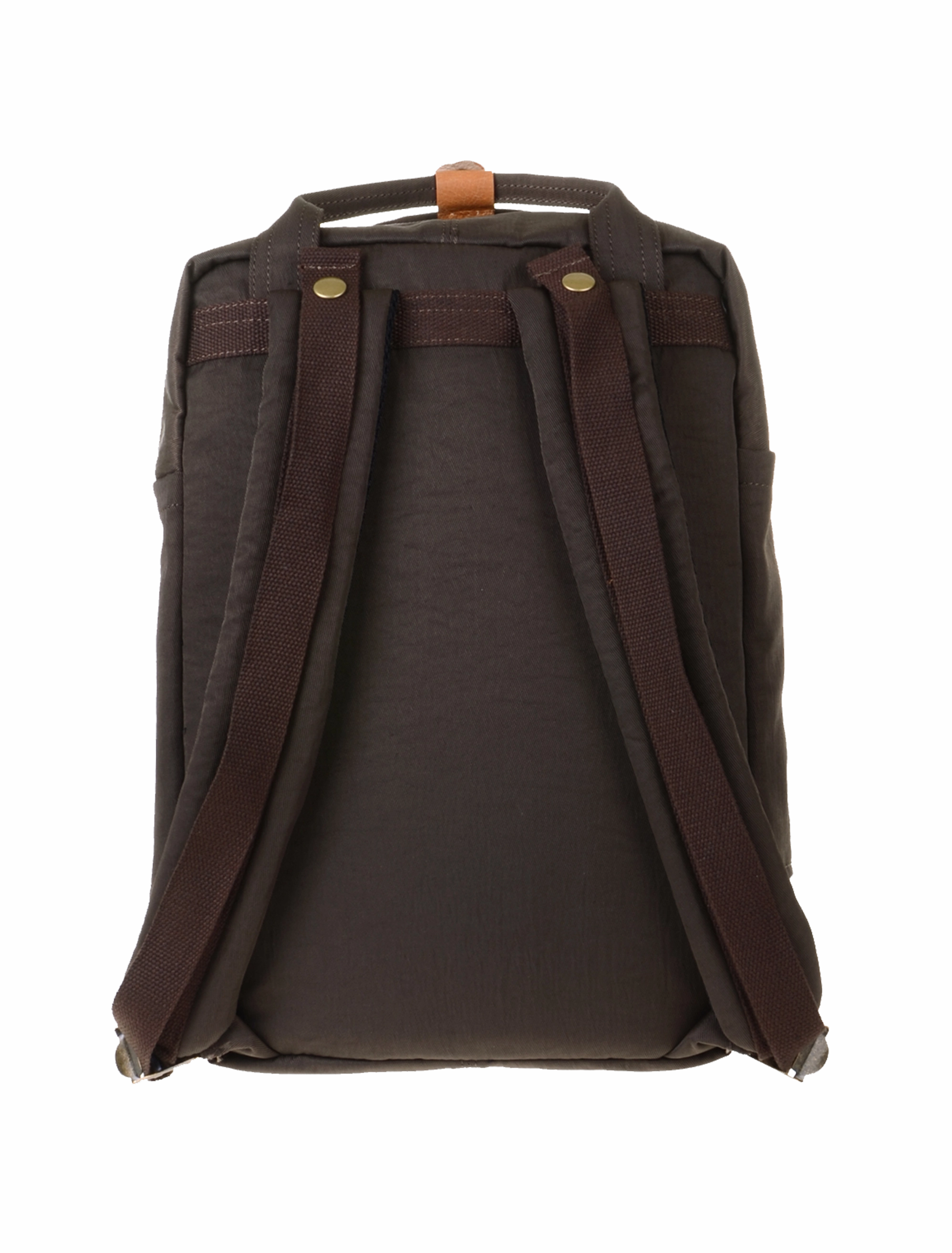 Macaroon Backpack