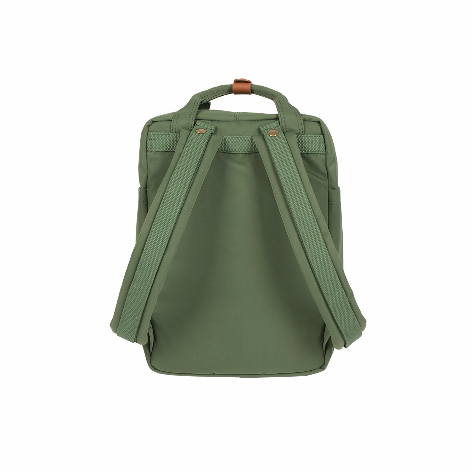 Macaroon Backpack