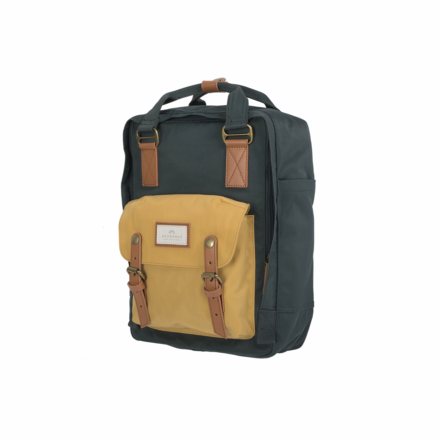 Macaroon Backpack