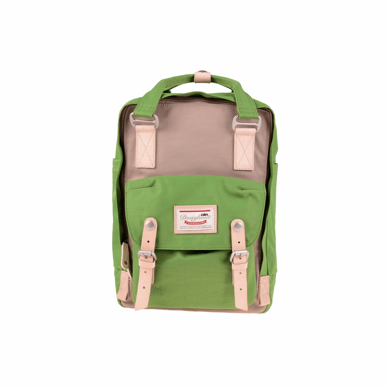 Macaroon Backpack