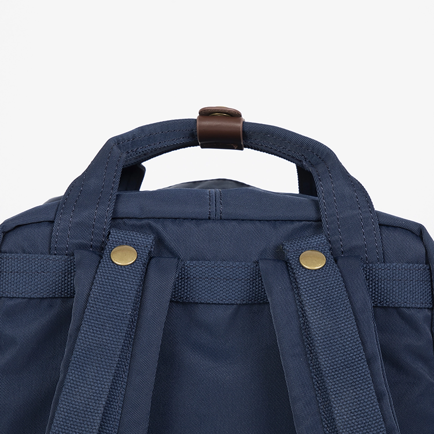 Macaroon Backpack