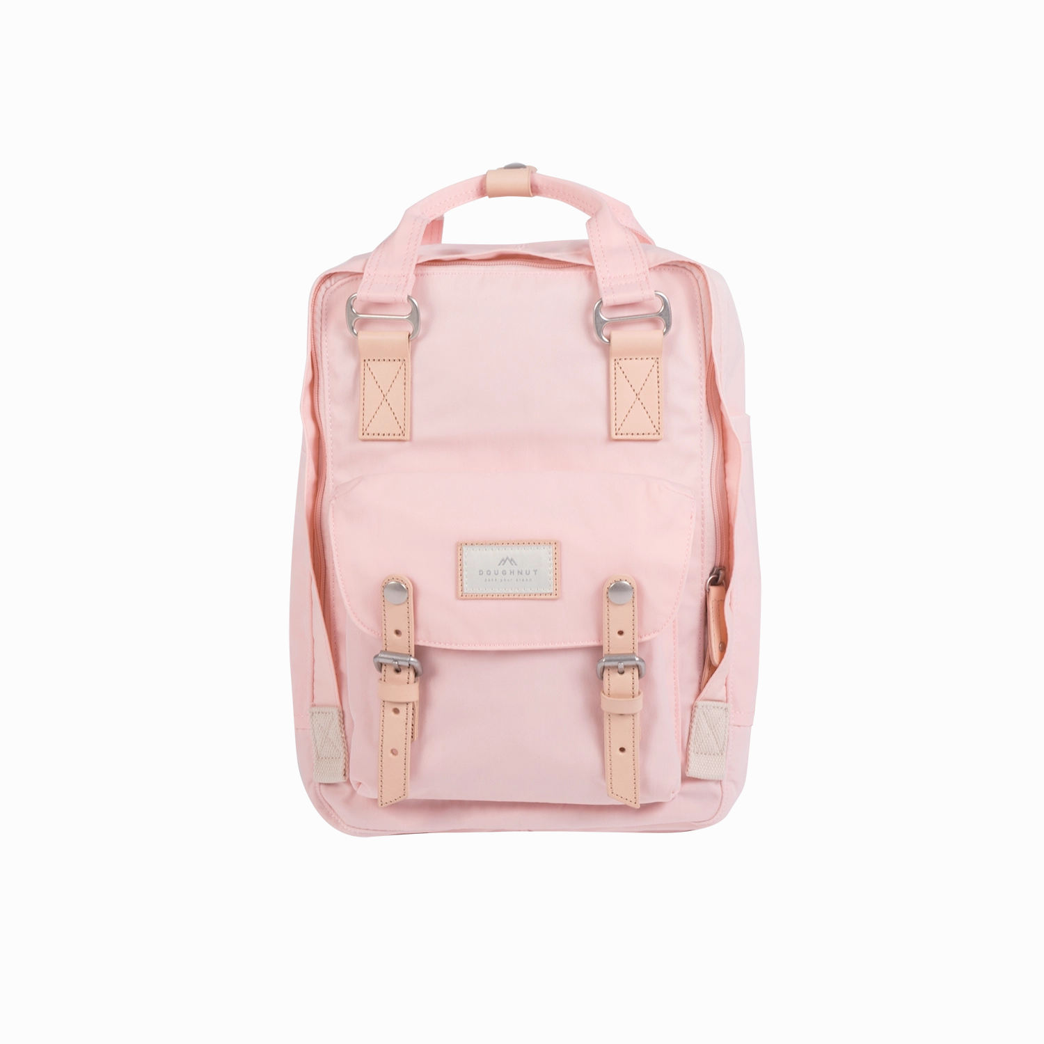 Macaroon Backpack