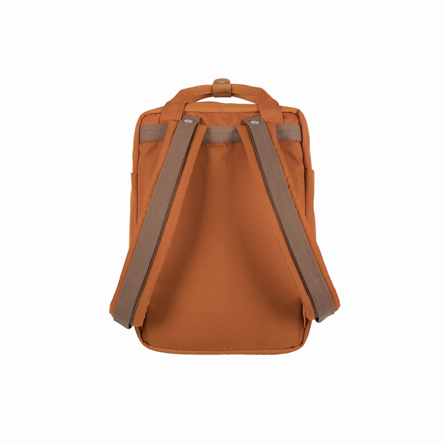Macaroon Backpack
