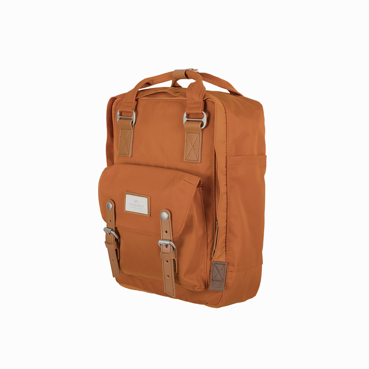 Macaroon Backpack