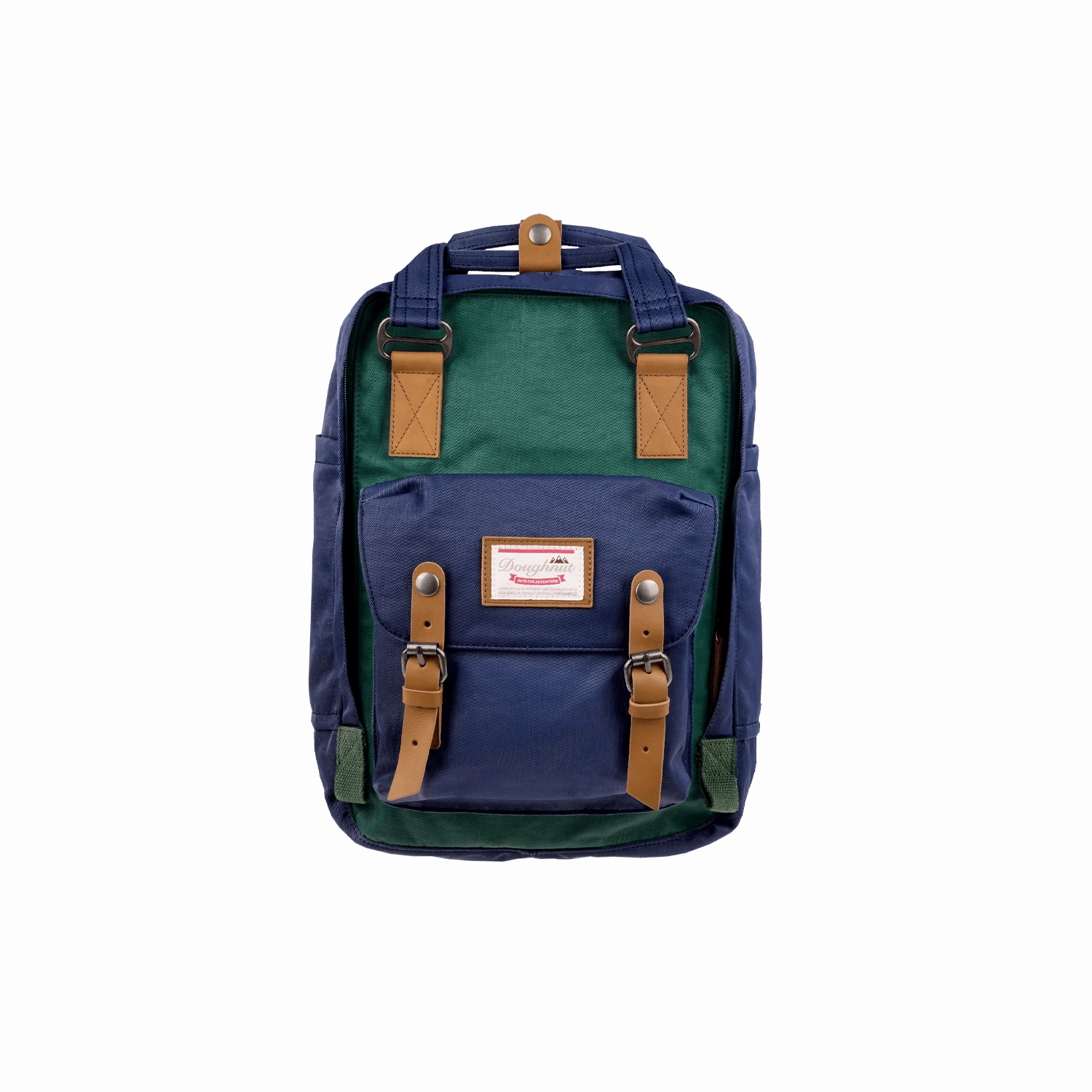 Macaroon Backpack