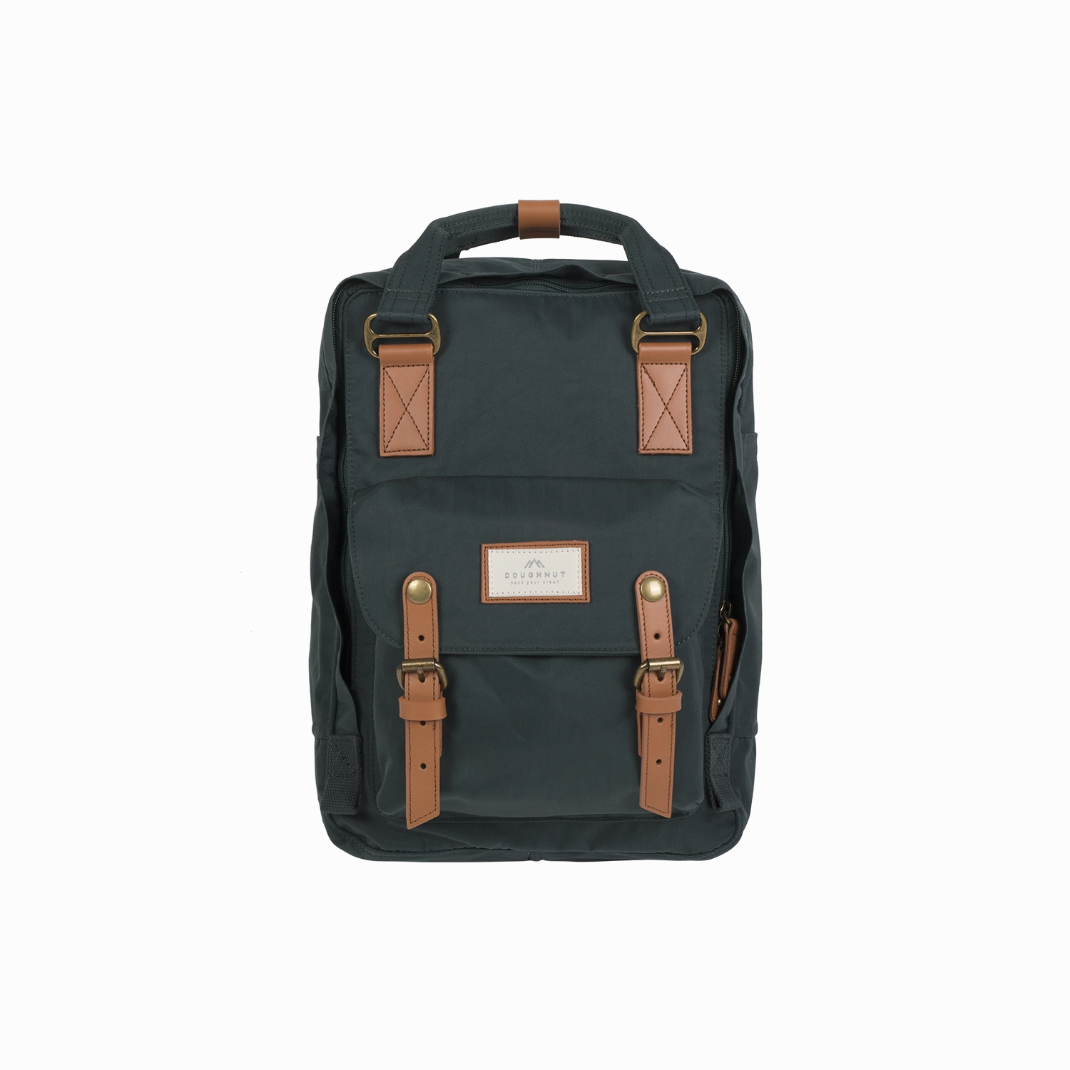 Macaroon Backpack