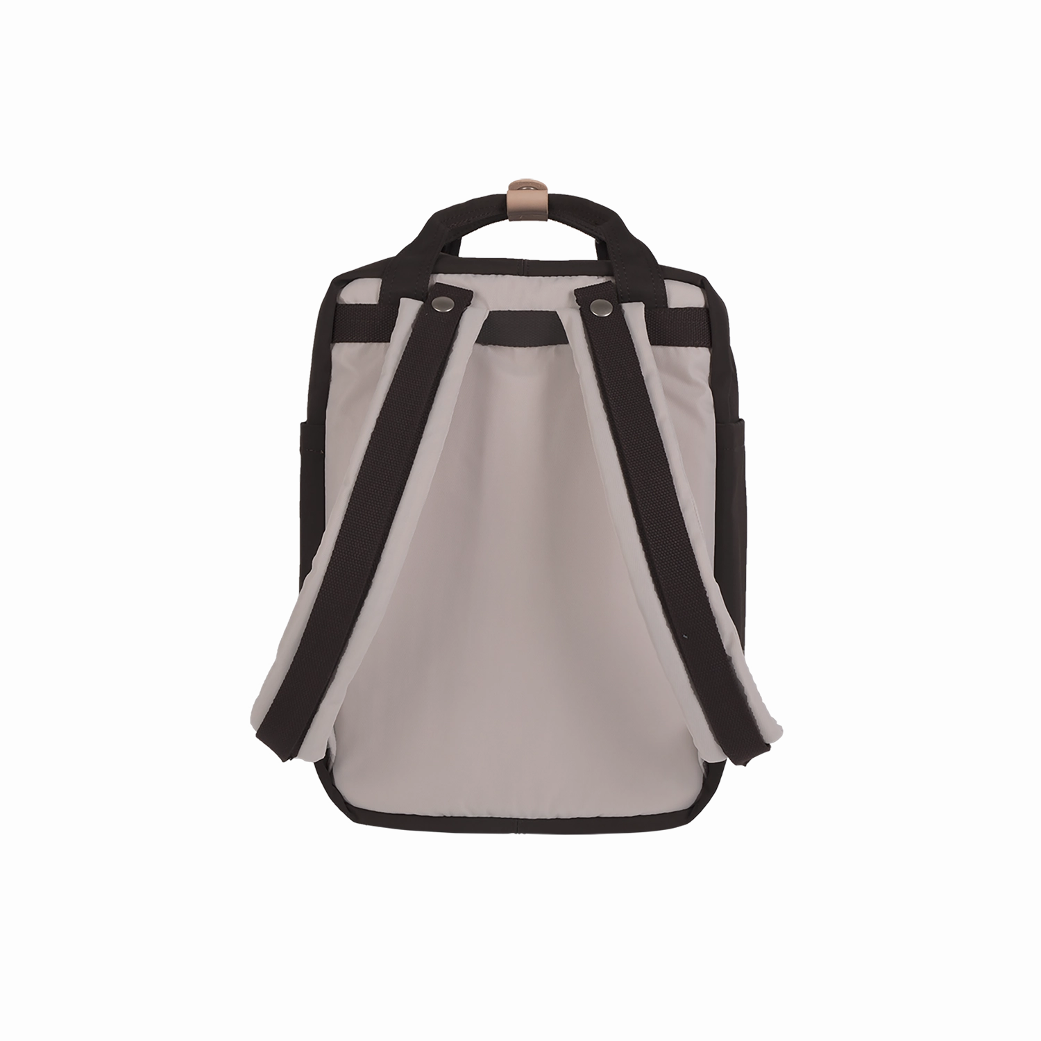 Macaroon Backpack