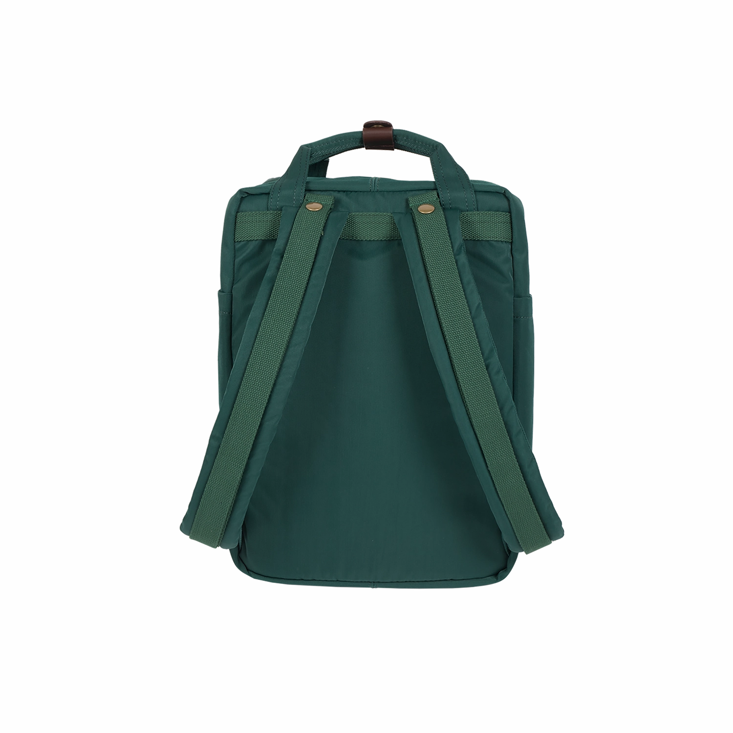 Macaroon Backpack