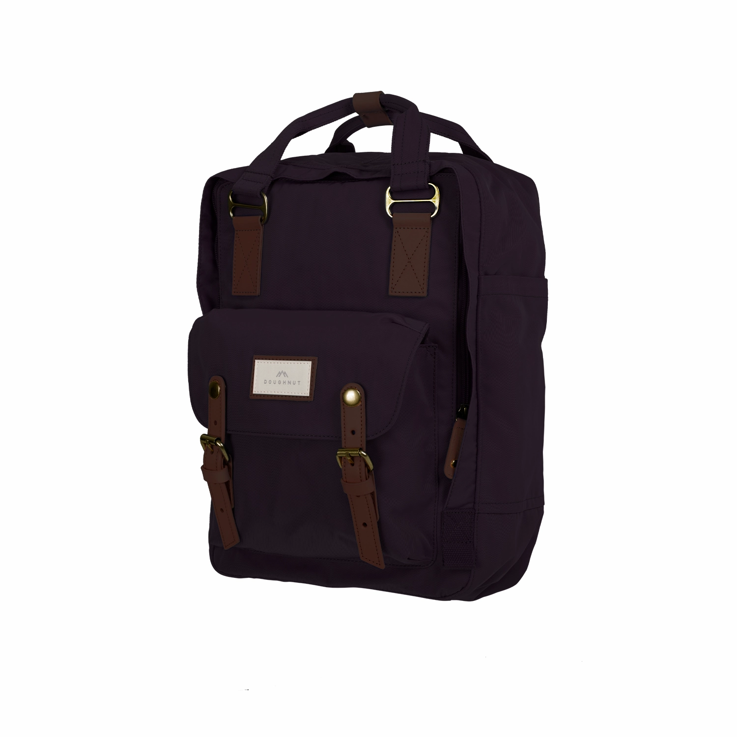 Macaroon Backpack