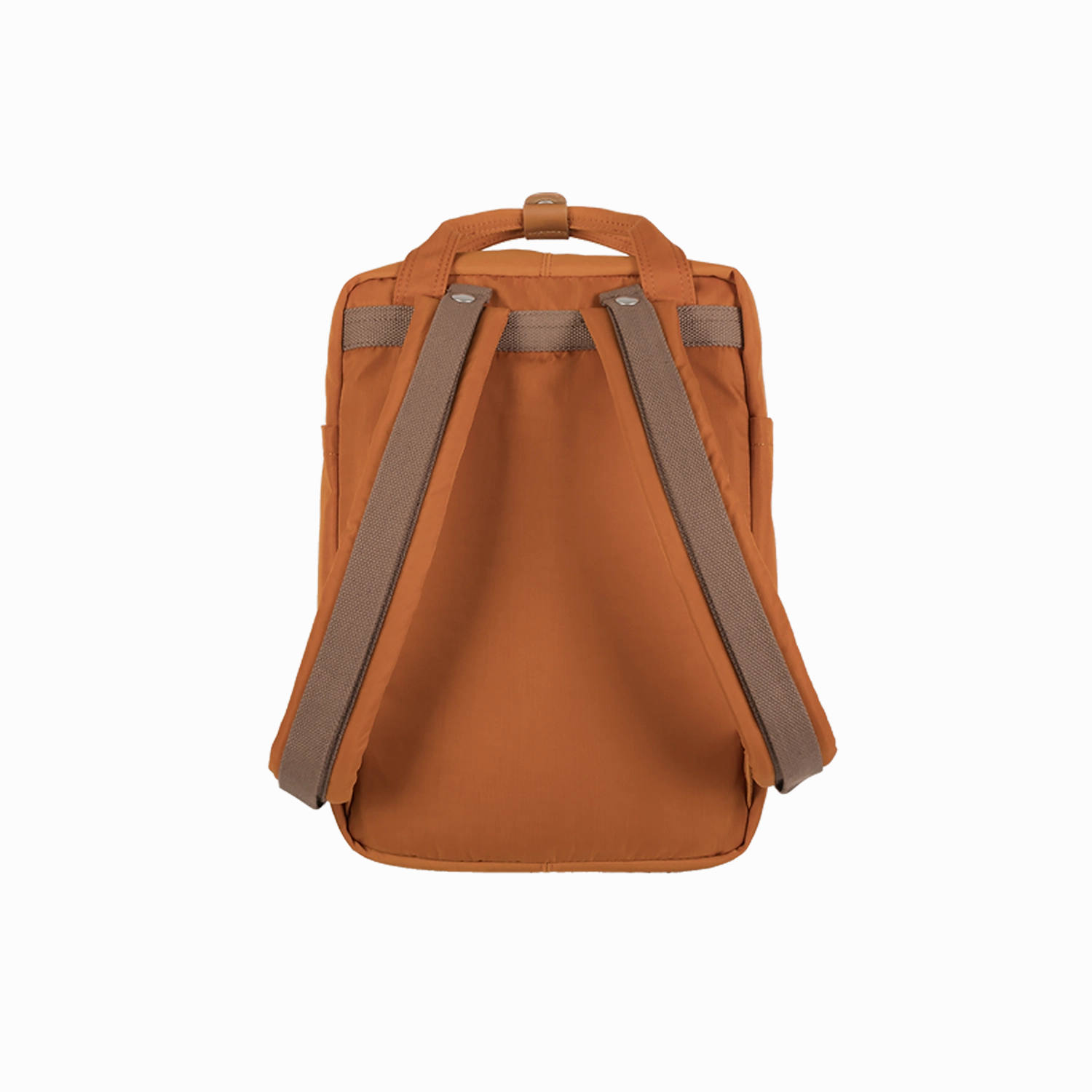Macaroon Backpack