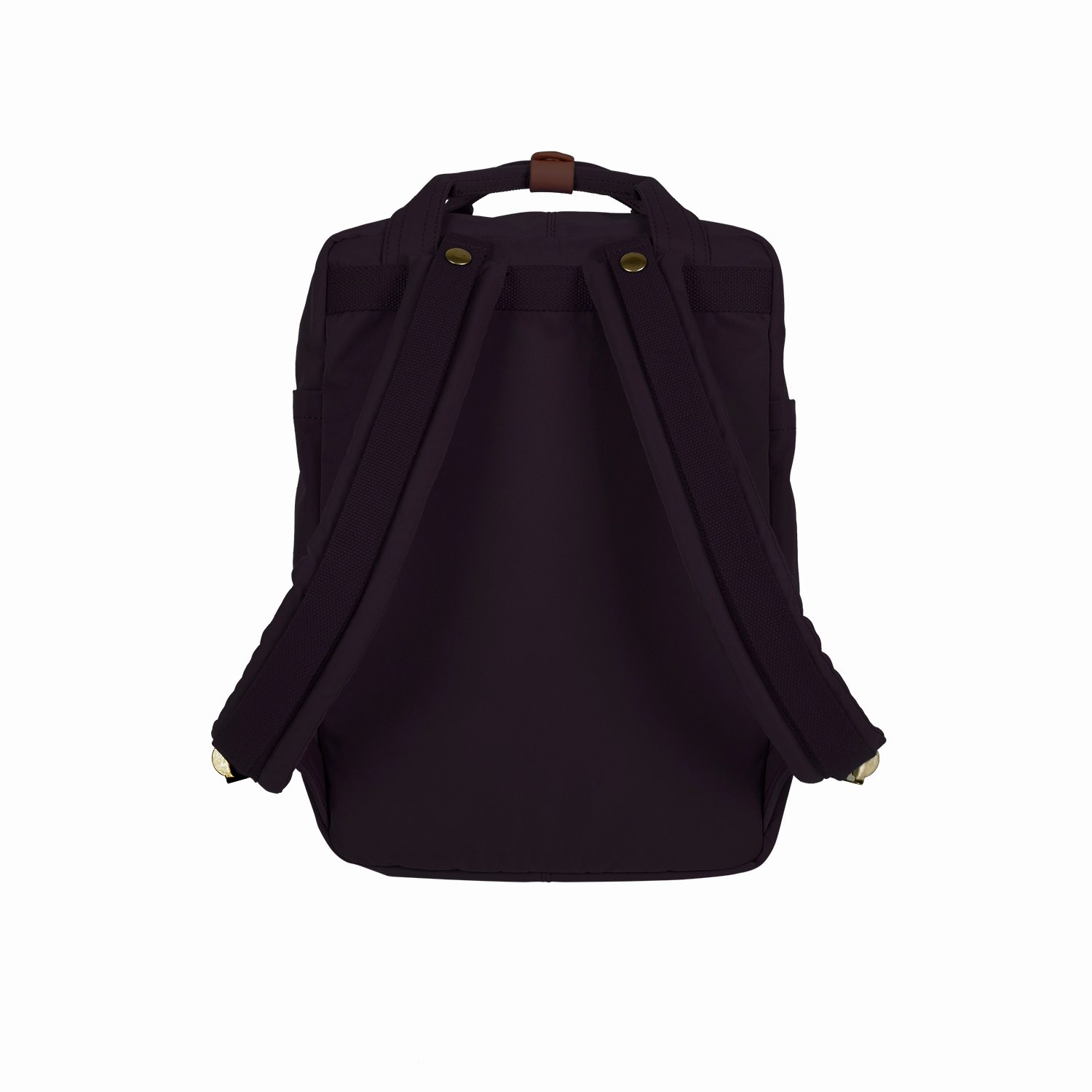 Macaroon Backpack
