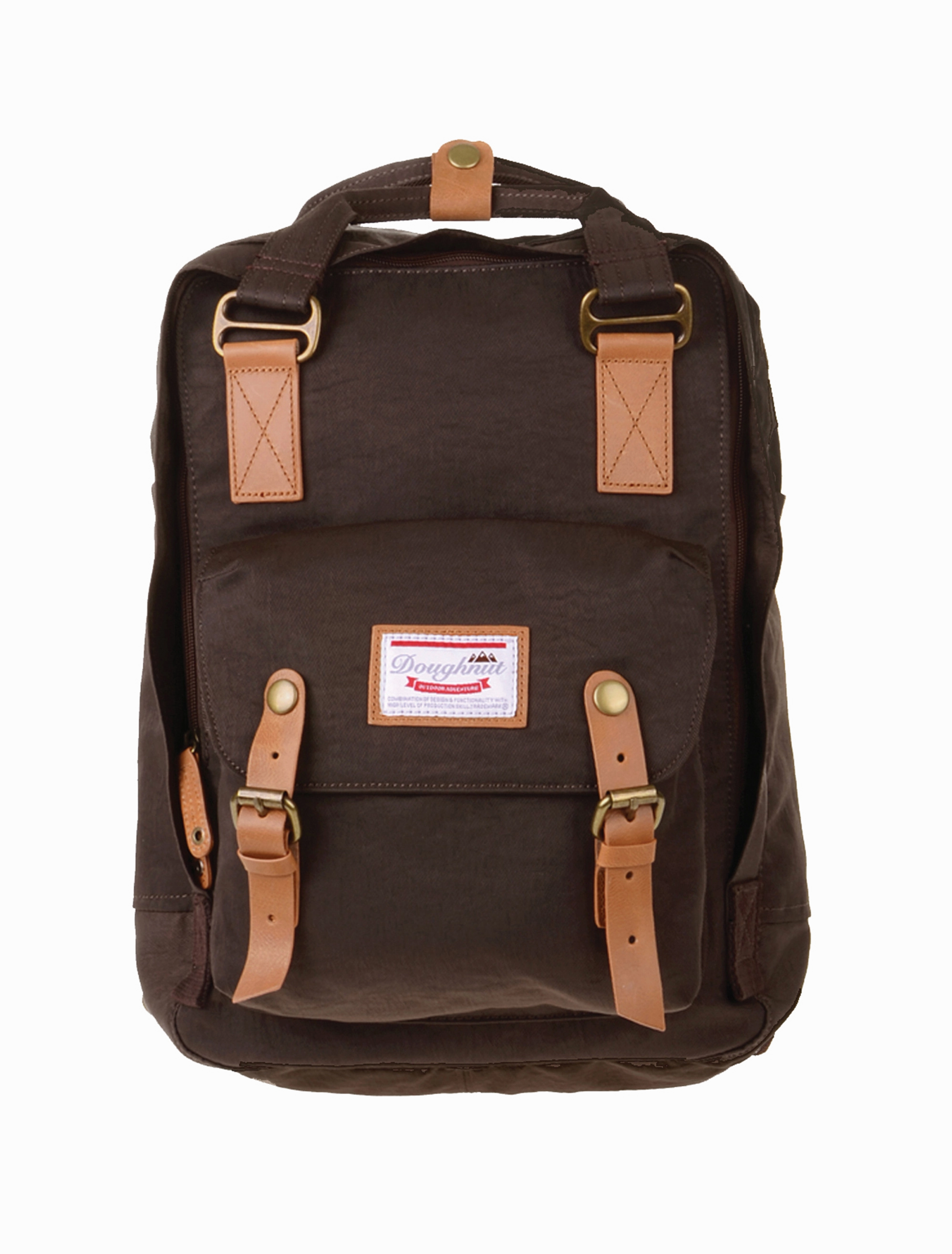 Macaroon Backpack