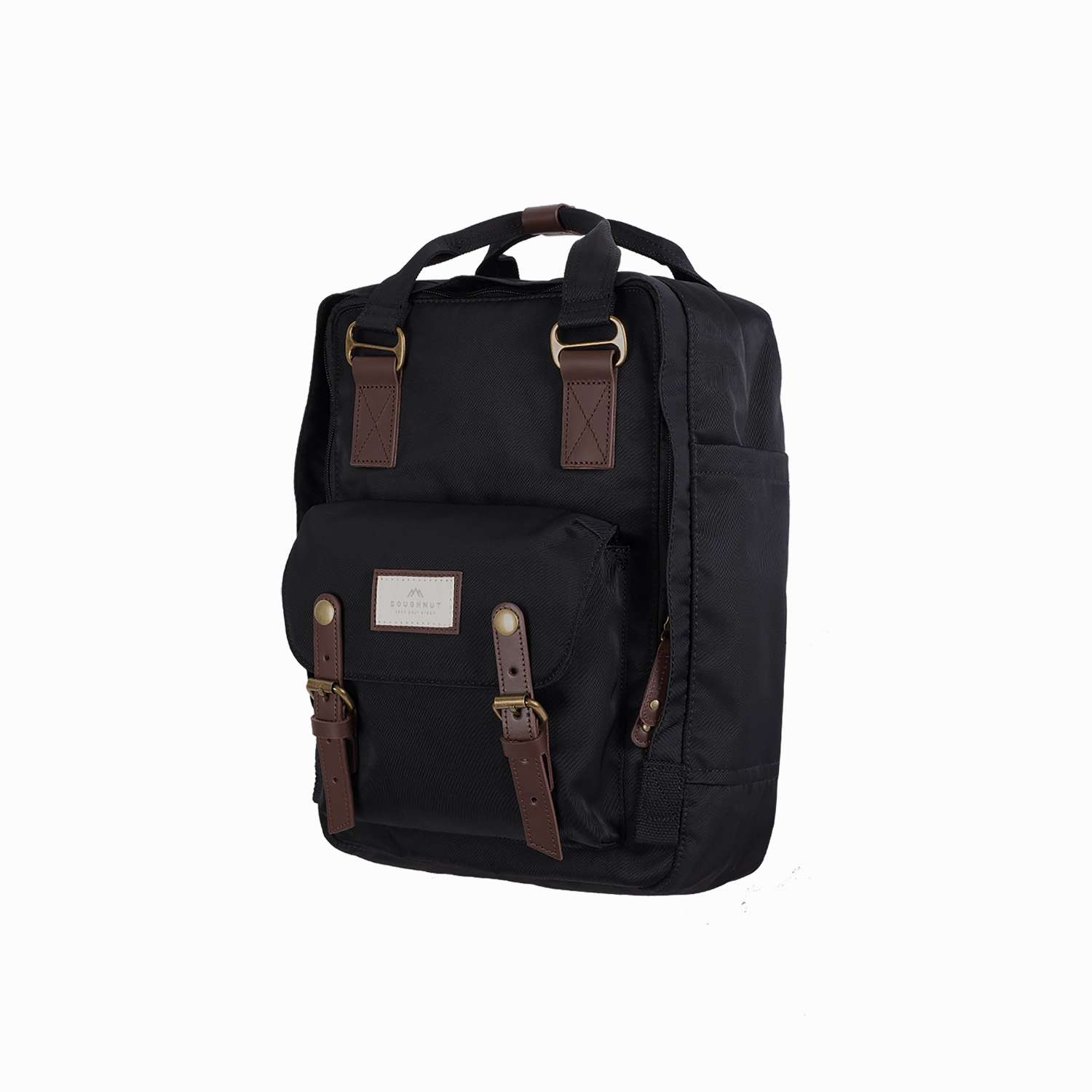 Macaroon Backpack