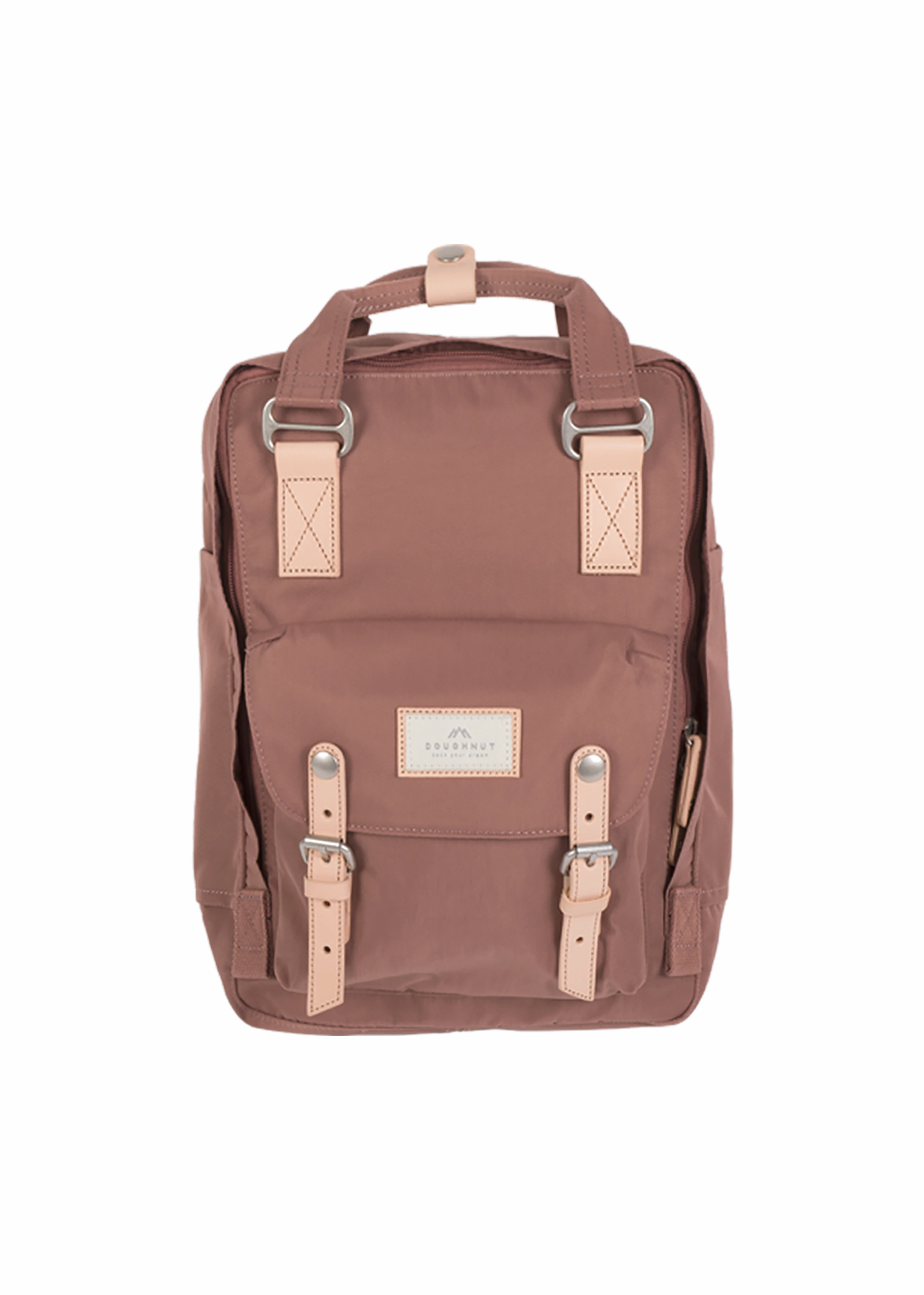 Macaroon Backpack