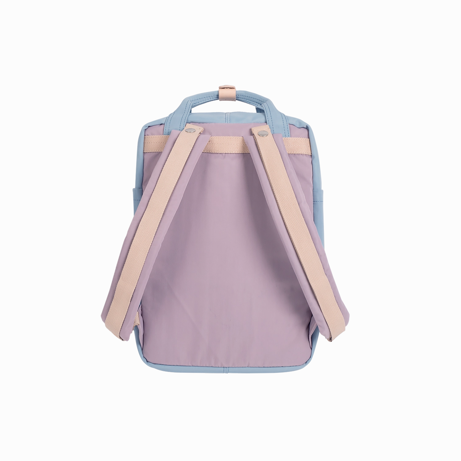 Macaroon Backpack