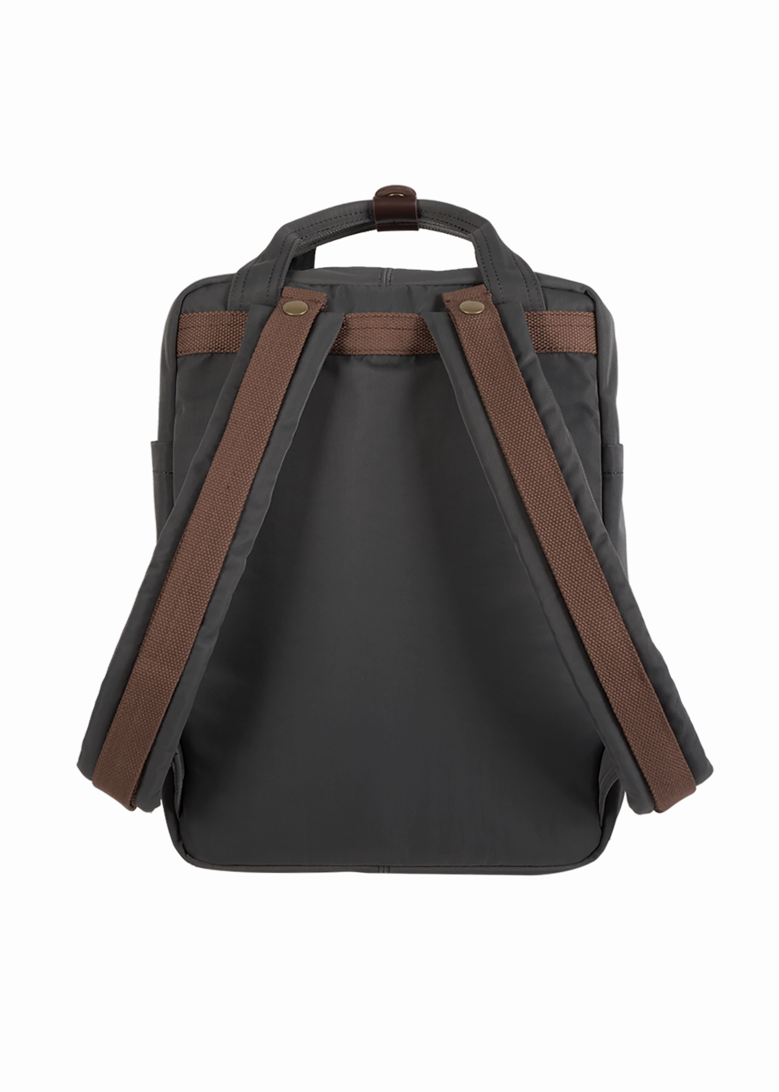 Macaroon Backpack