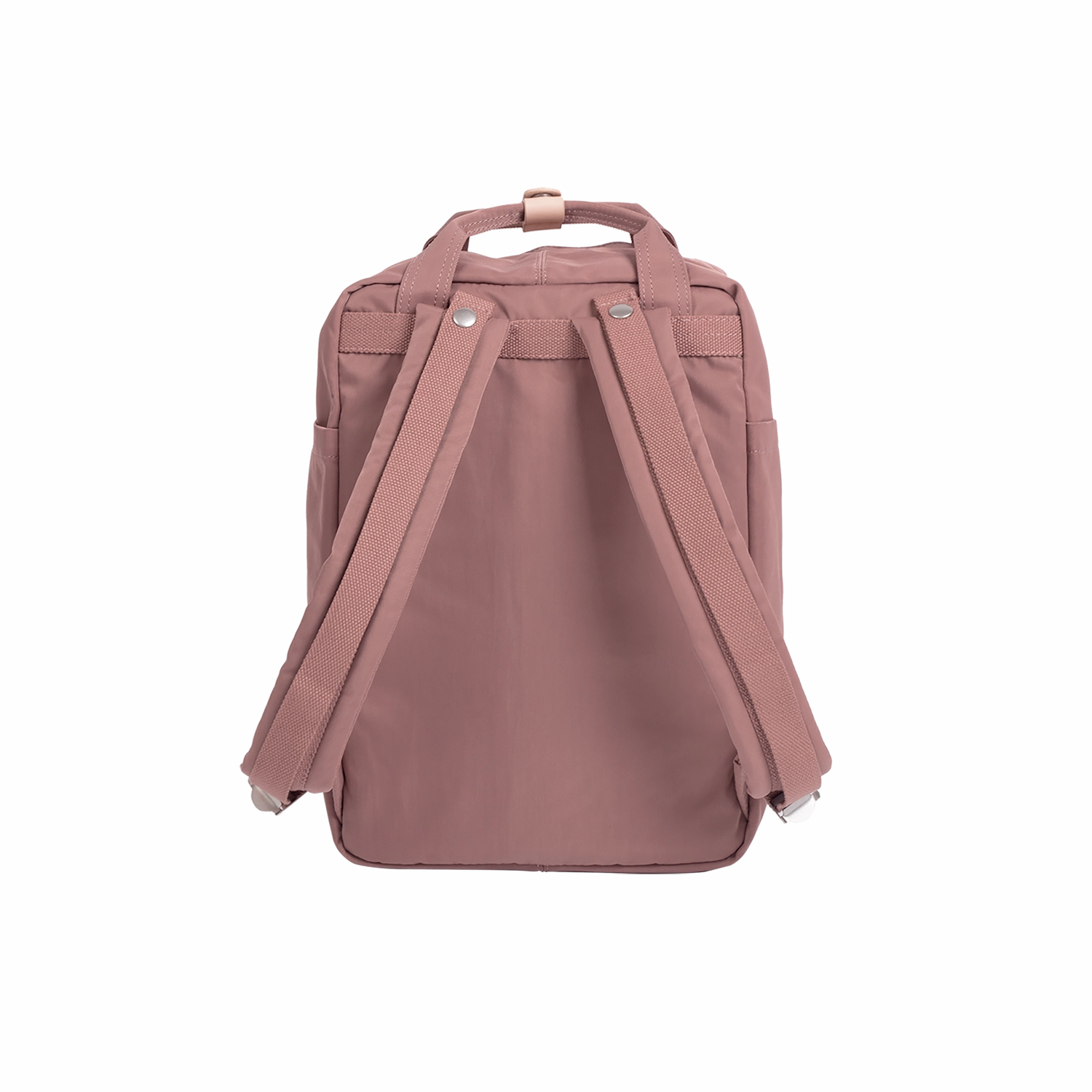 Macaroon Backpack