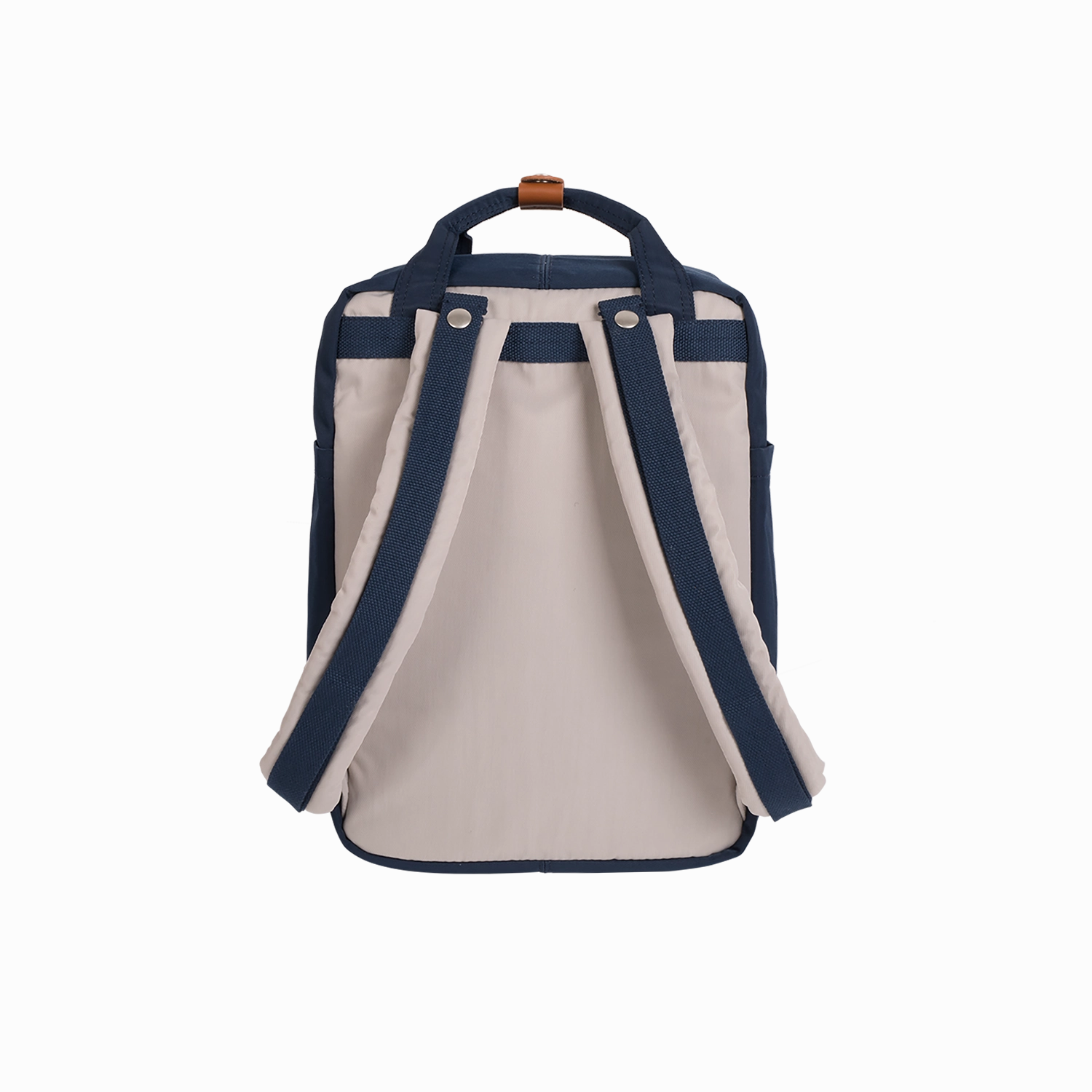 Macaroon Backpack