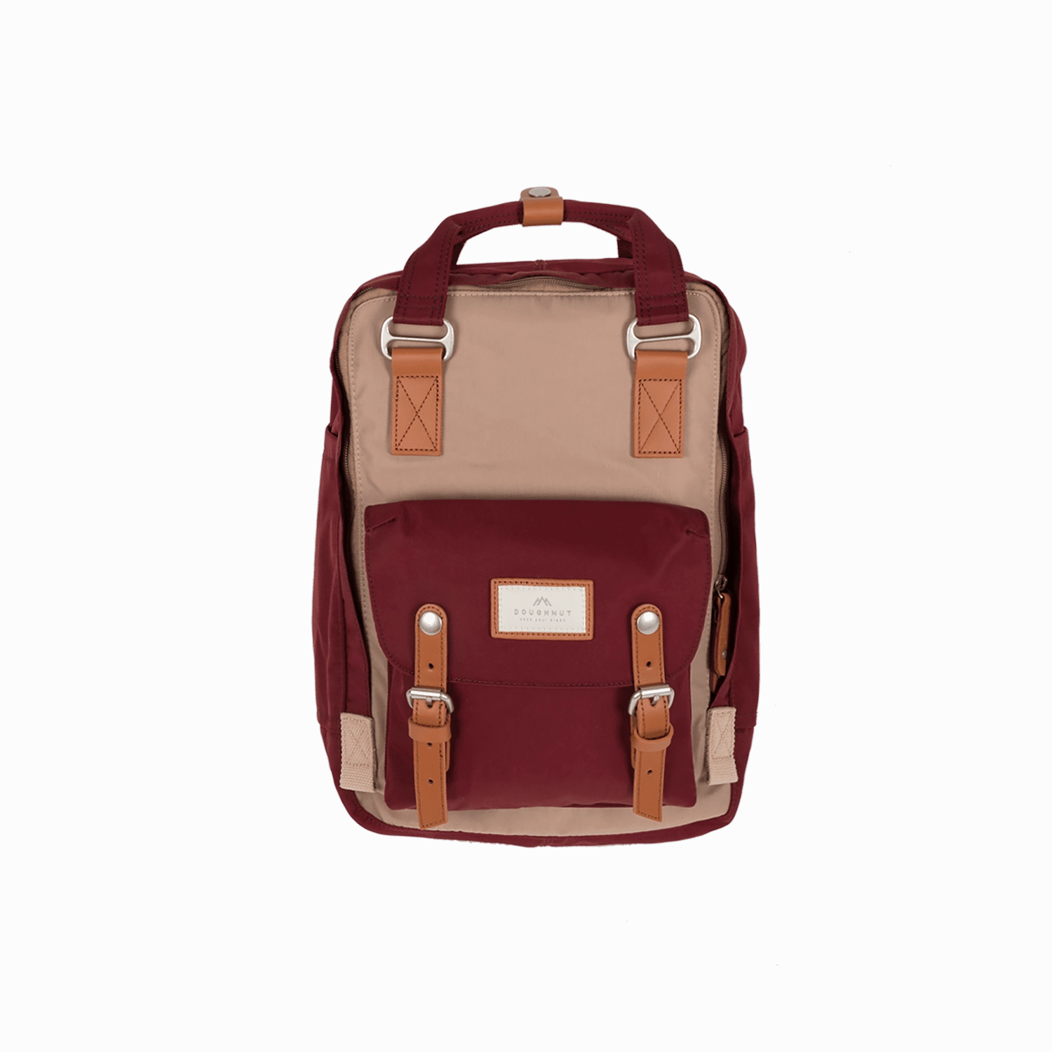 Macaroon Backpack
