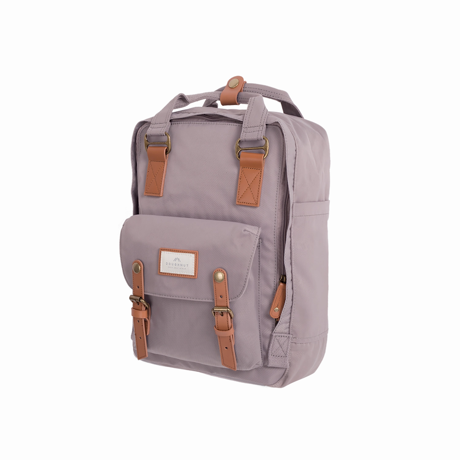 Macaroon Backpack