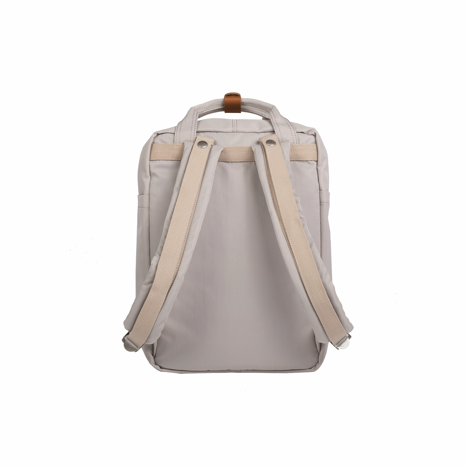 Macaroon Backpack