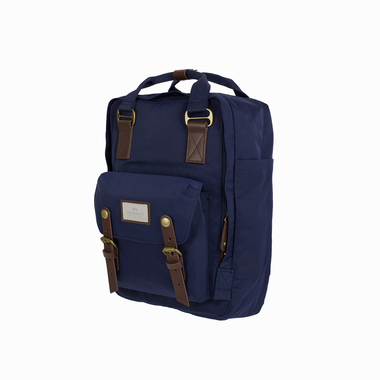 Macaroon Backpack