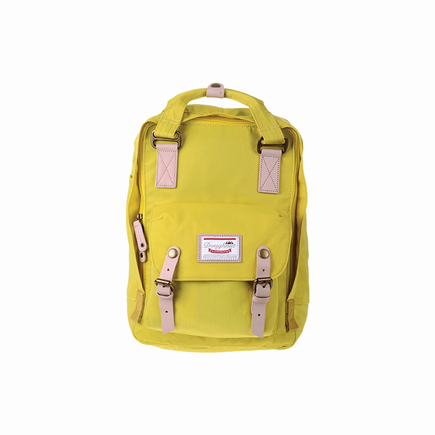 Macaroon Backpack