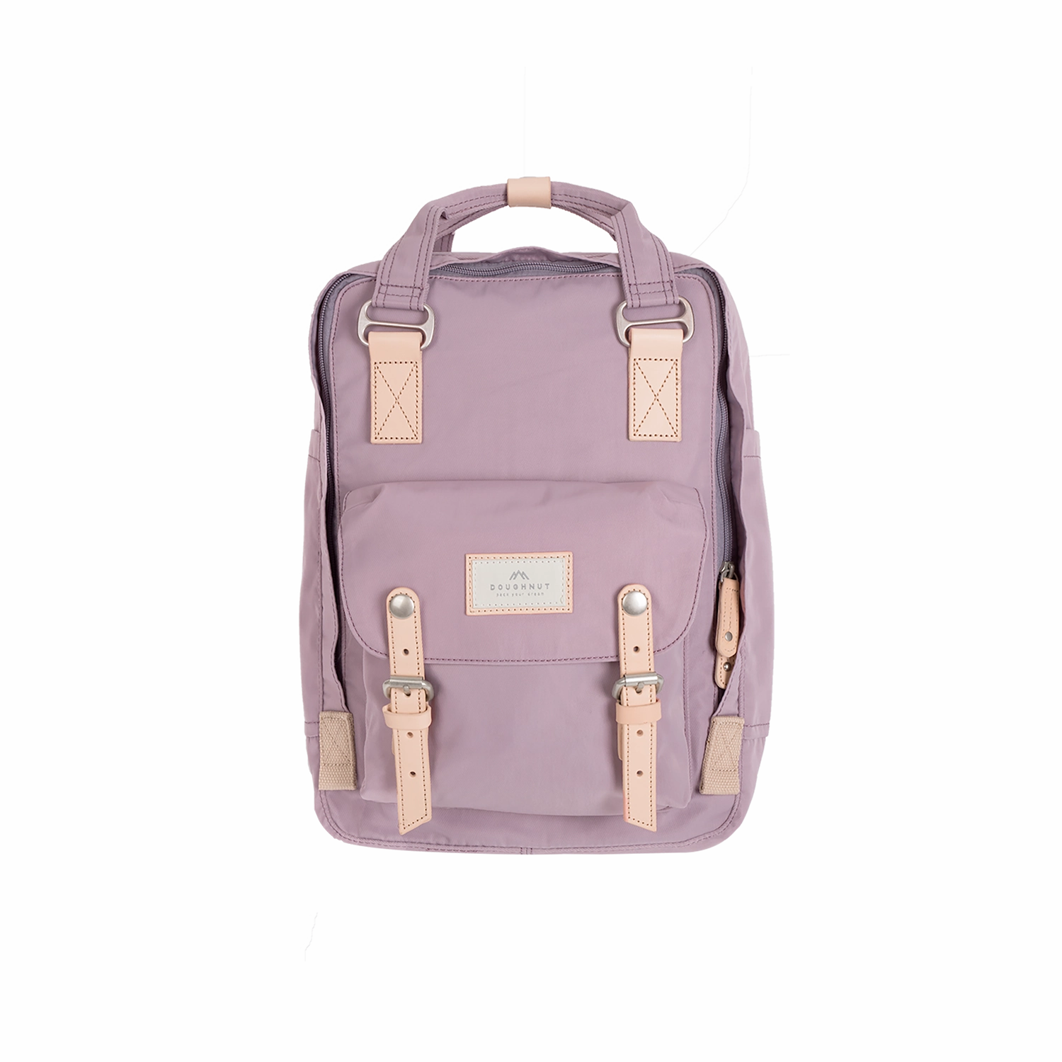 Macaroon Backpack
