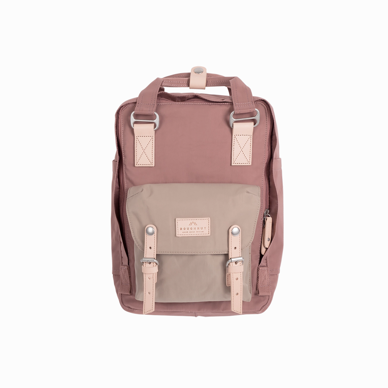 Macaroon Backpack