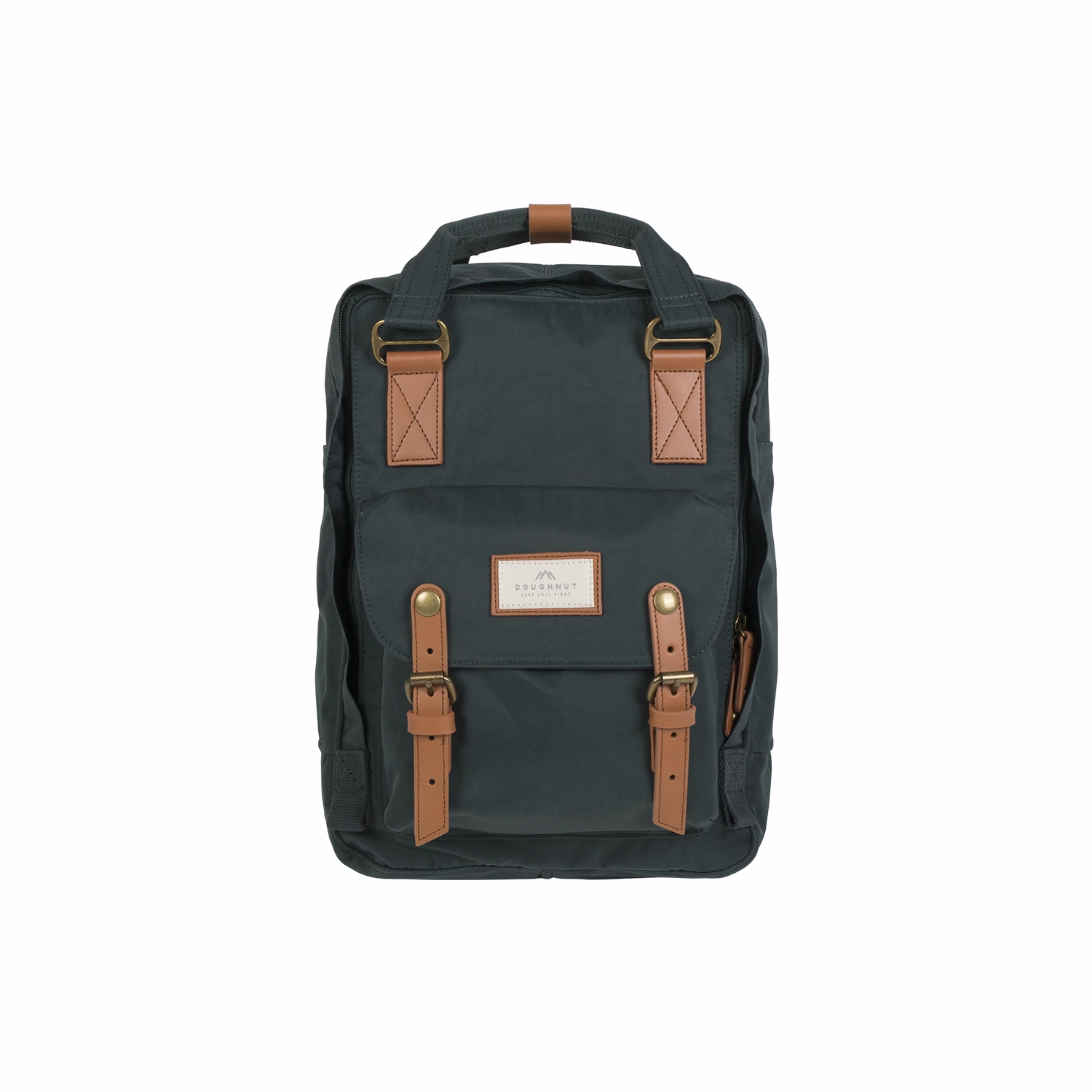 Macaroon Backpack