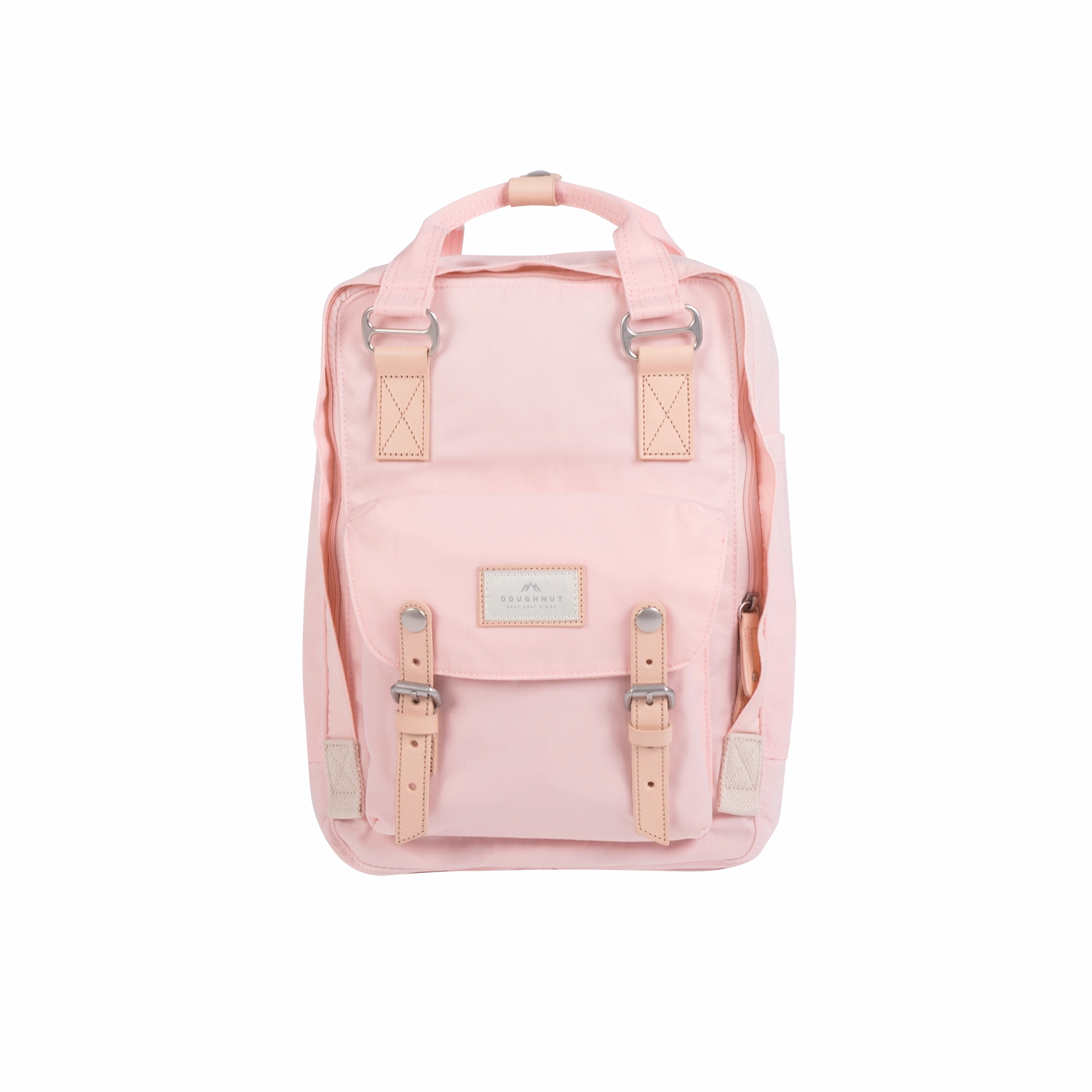 Macaroon Backpack