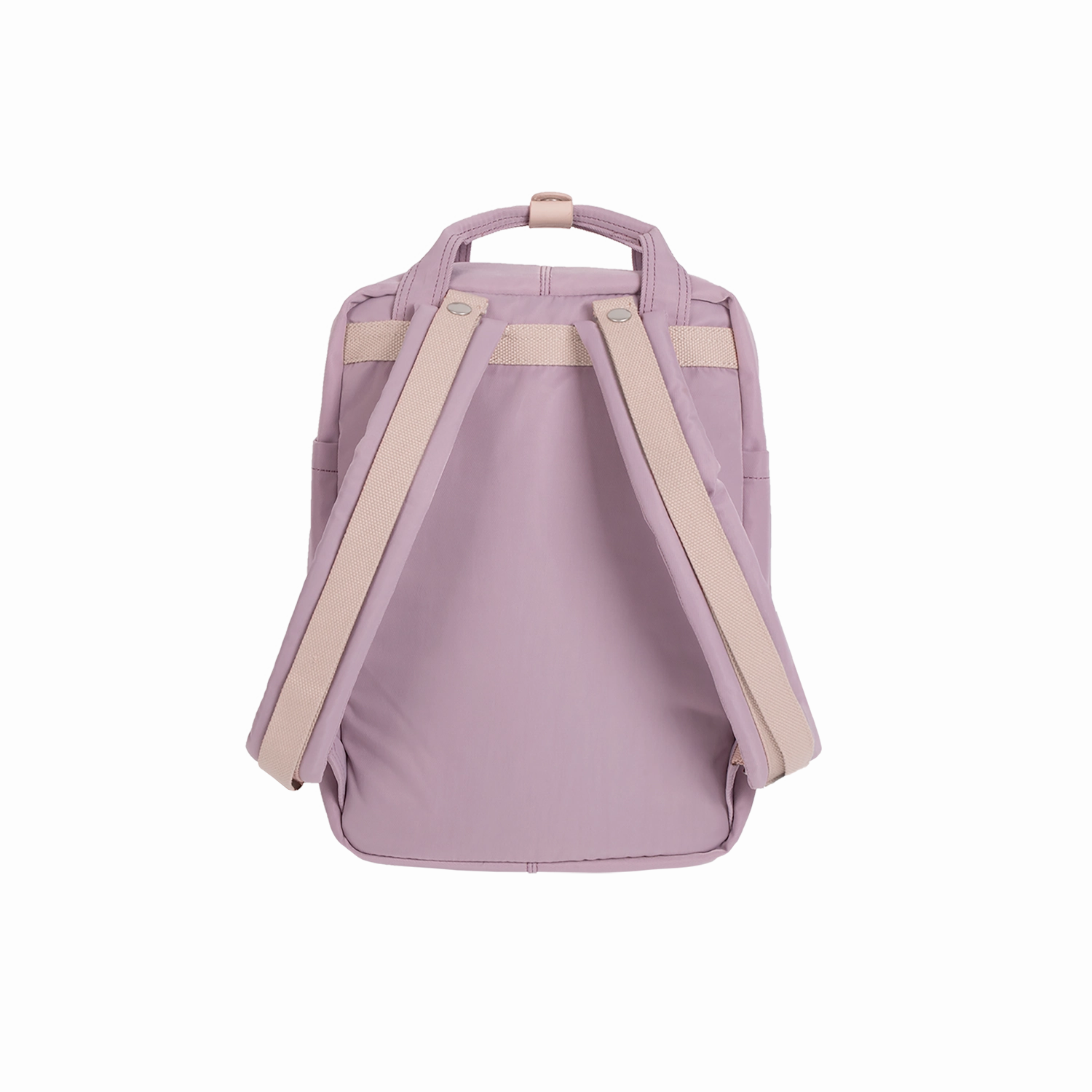 Macaroon Backpack