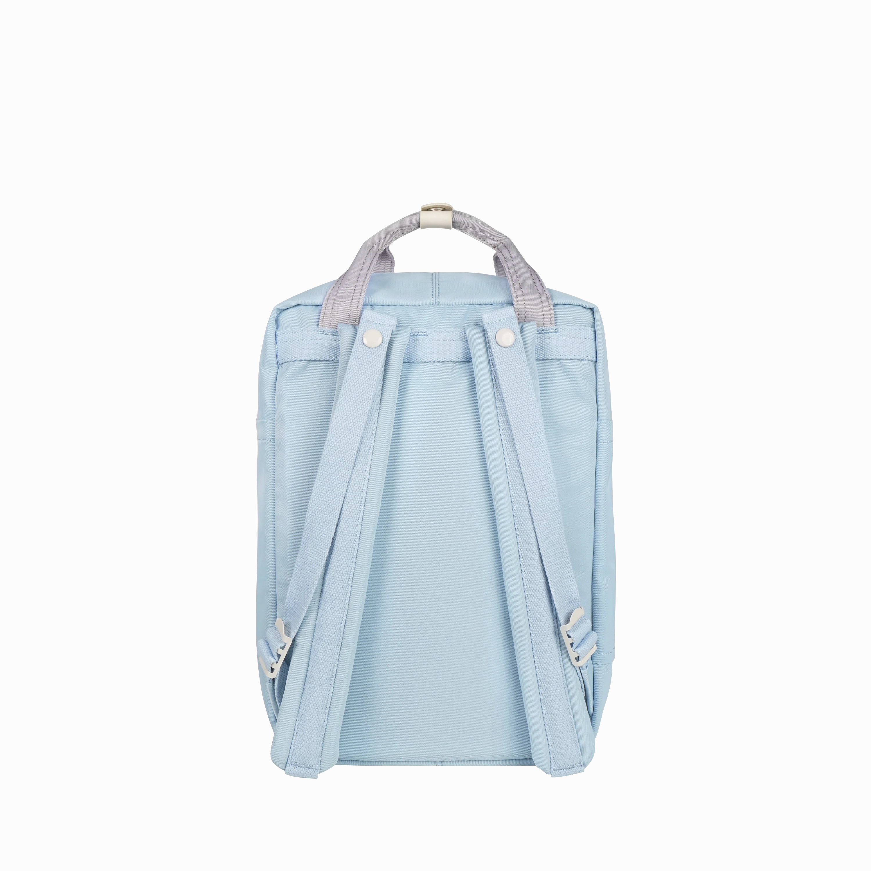 Macaroon Backpack