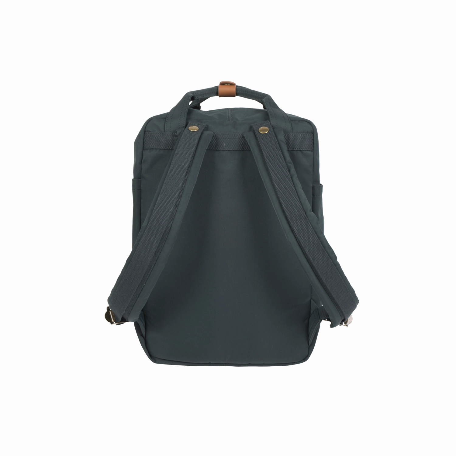 Macaroon Backpack