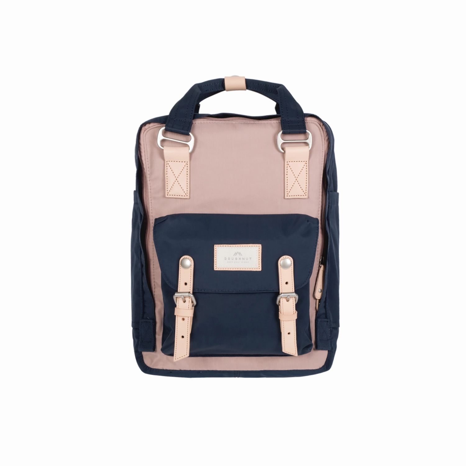 Macaroon Backpack