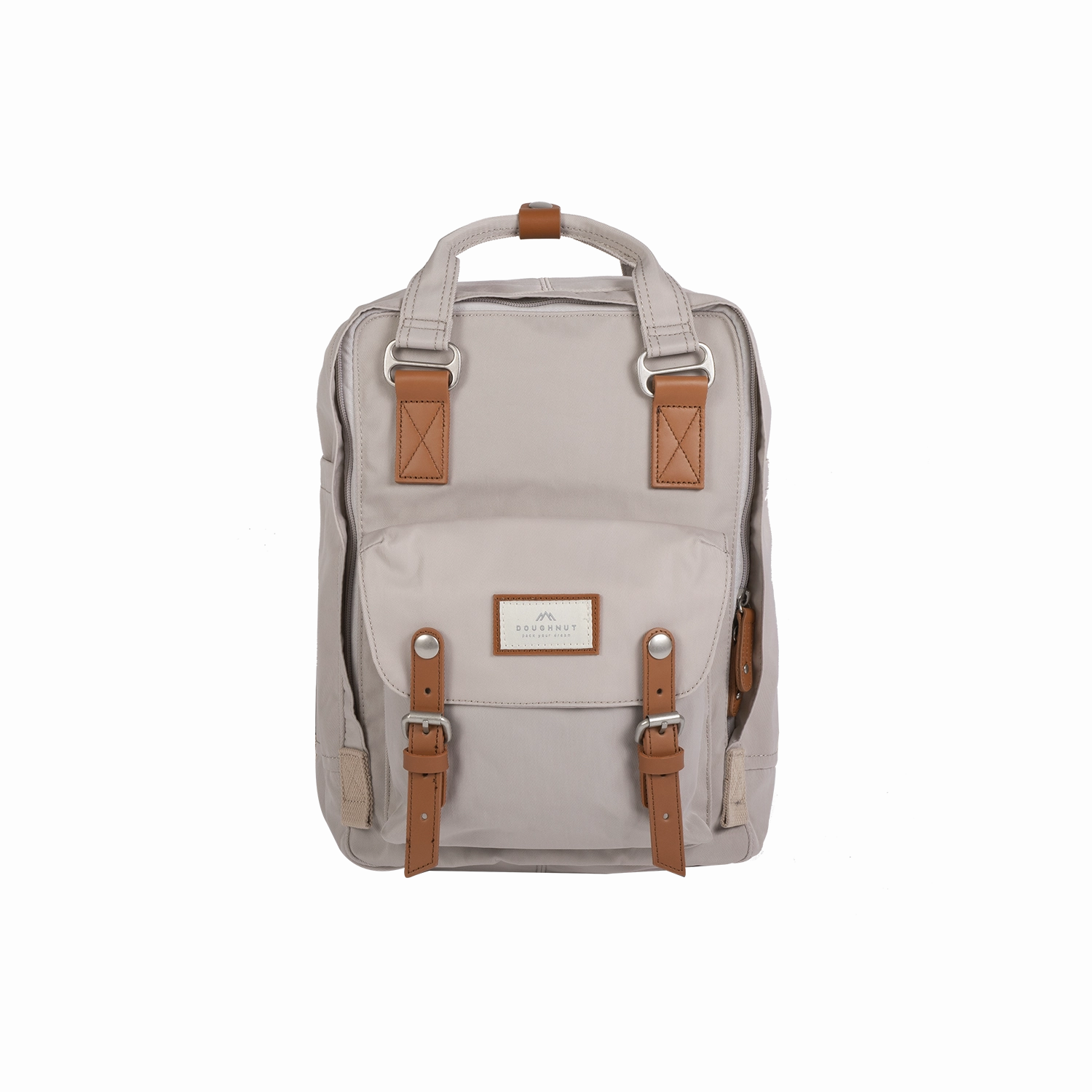 Macaroon Backpack