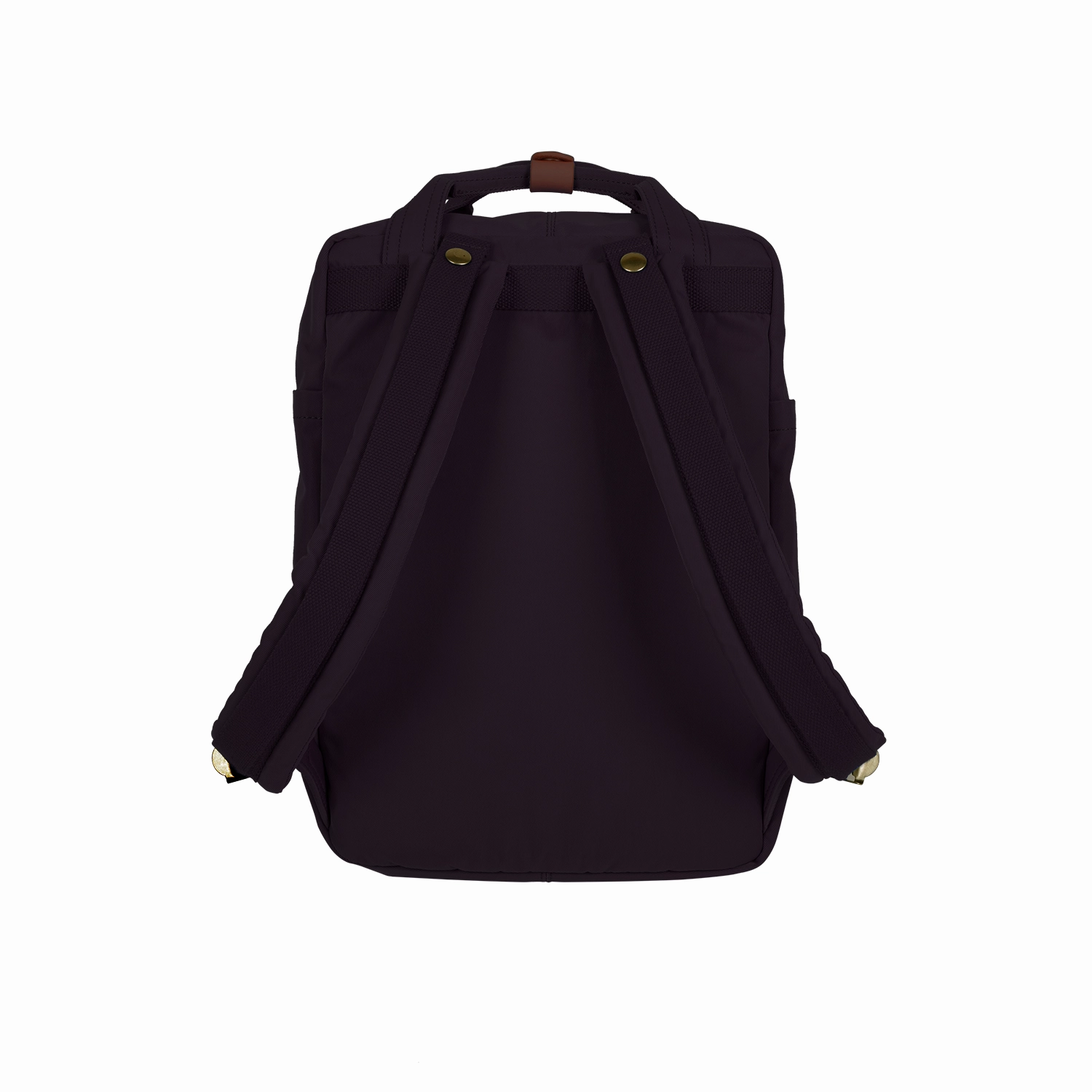 Macaroon Backpack