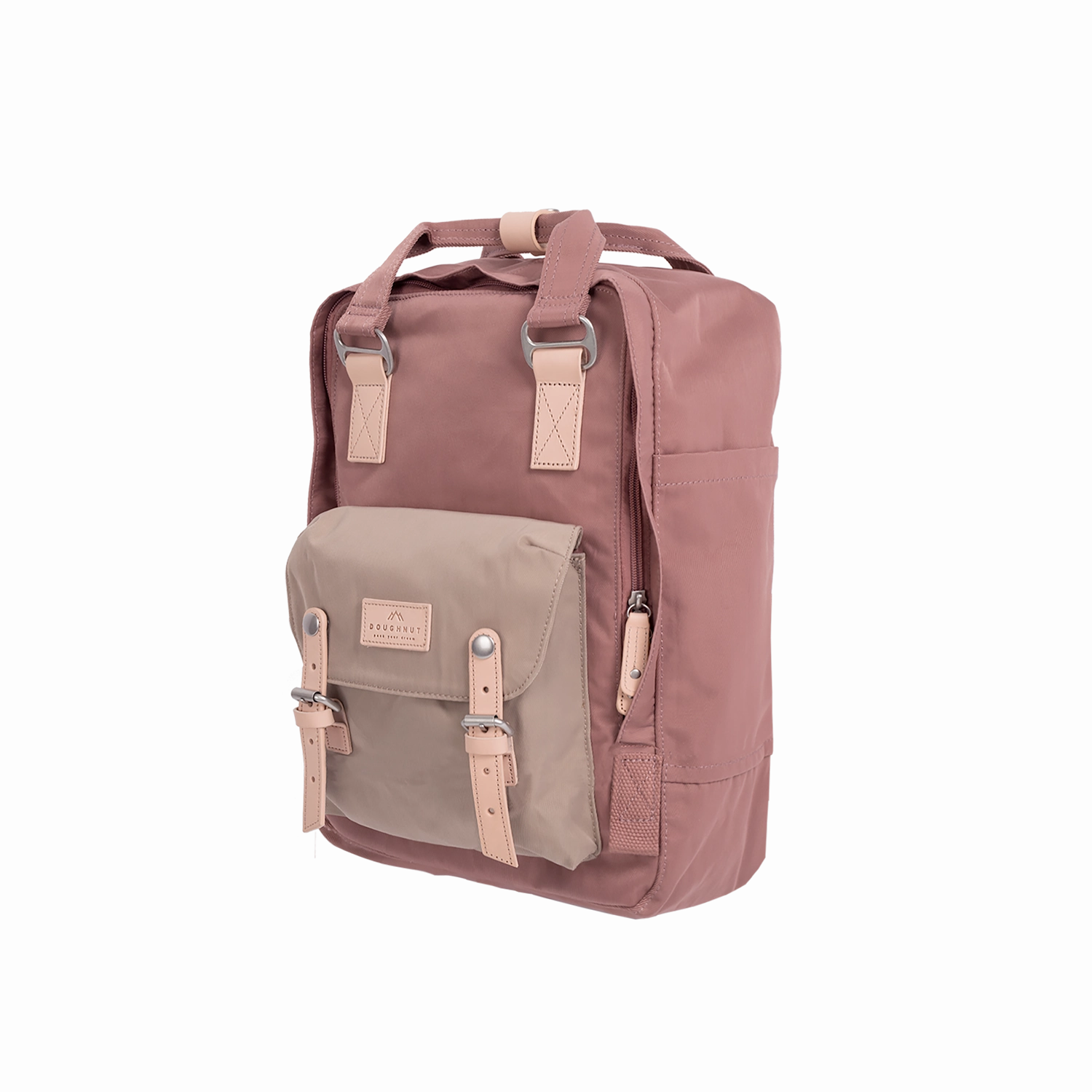 Macaroon Backpack