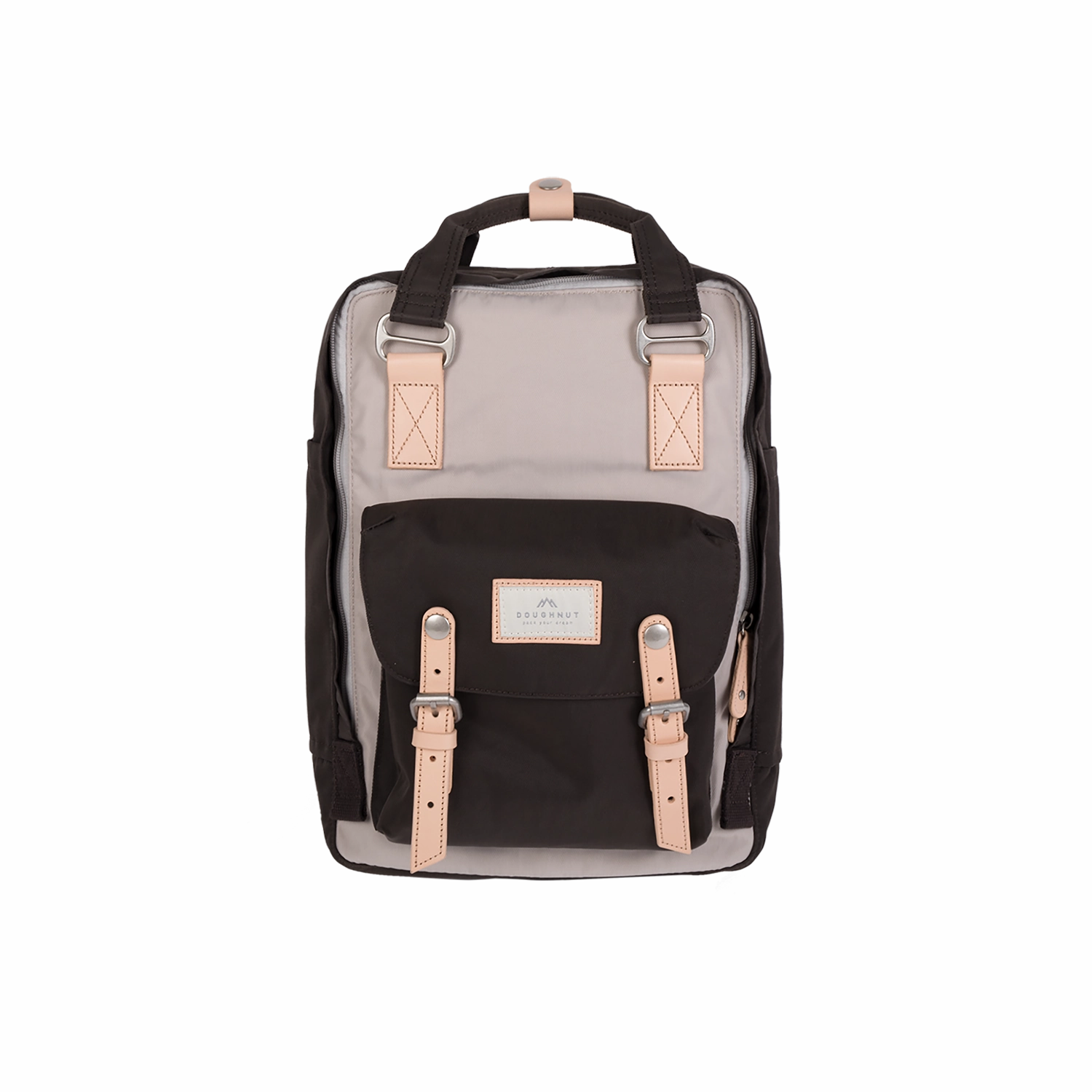 Macaroon Backpack