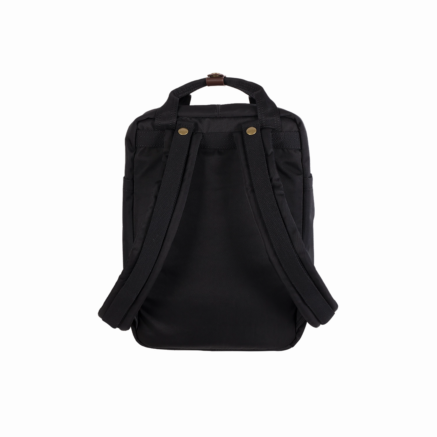 Macaroon Backpack