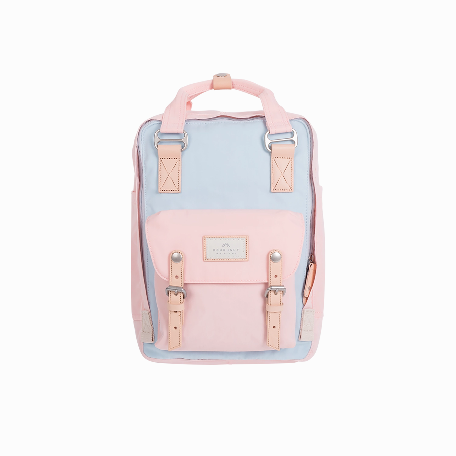 Macaroon Backpack