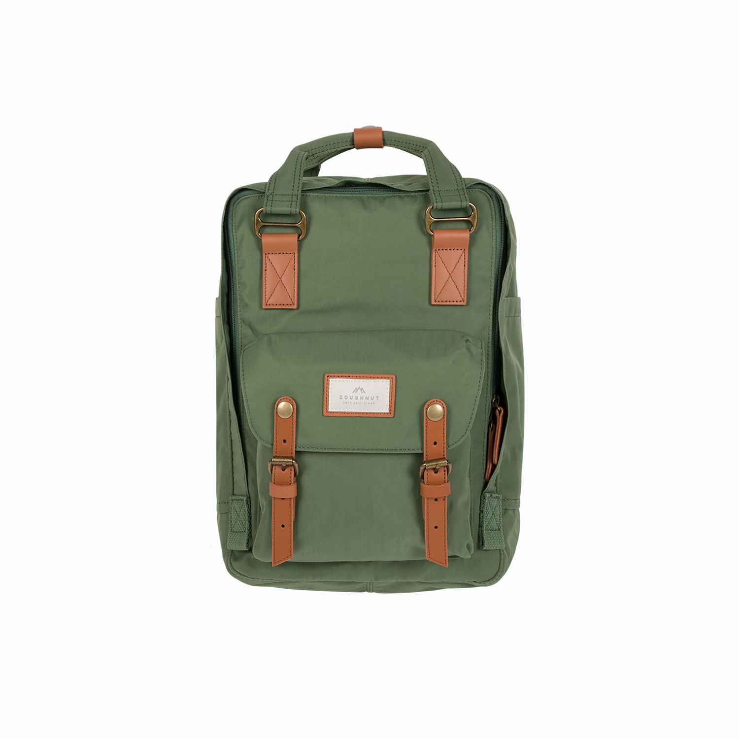 Macaroon Backpack