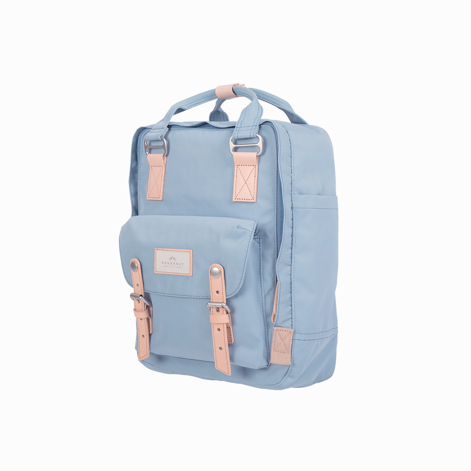 Macaroon Backpack