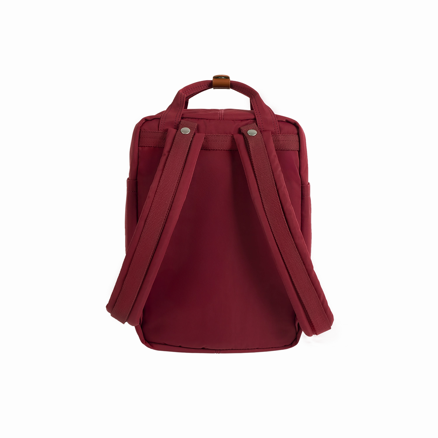 Macaroon Backpack