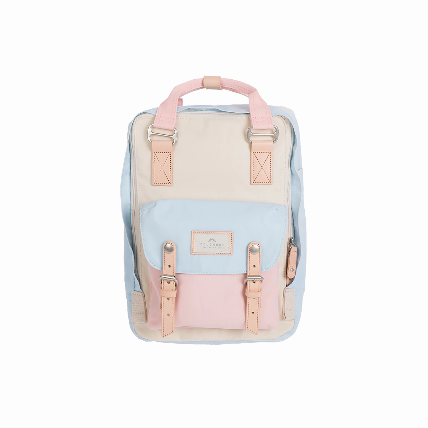 Macaroon Backpack