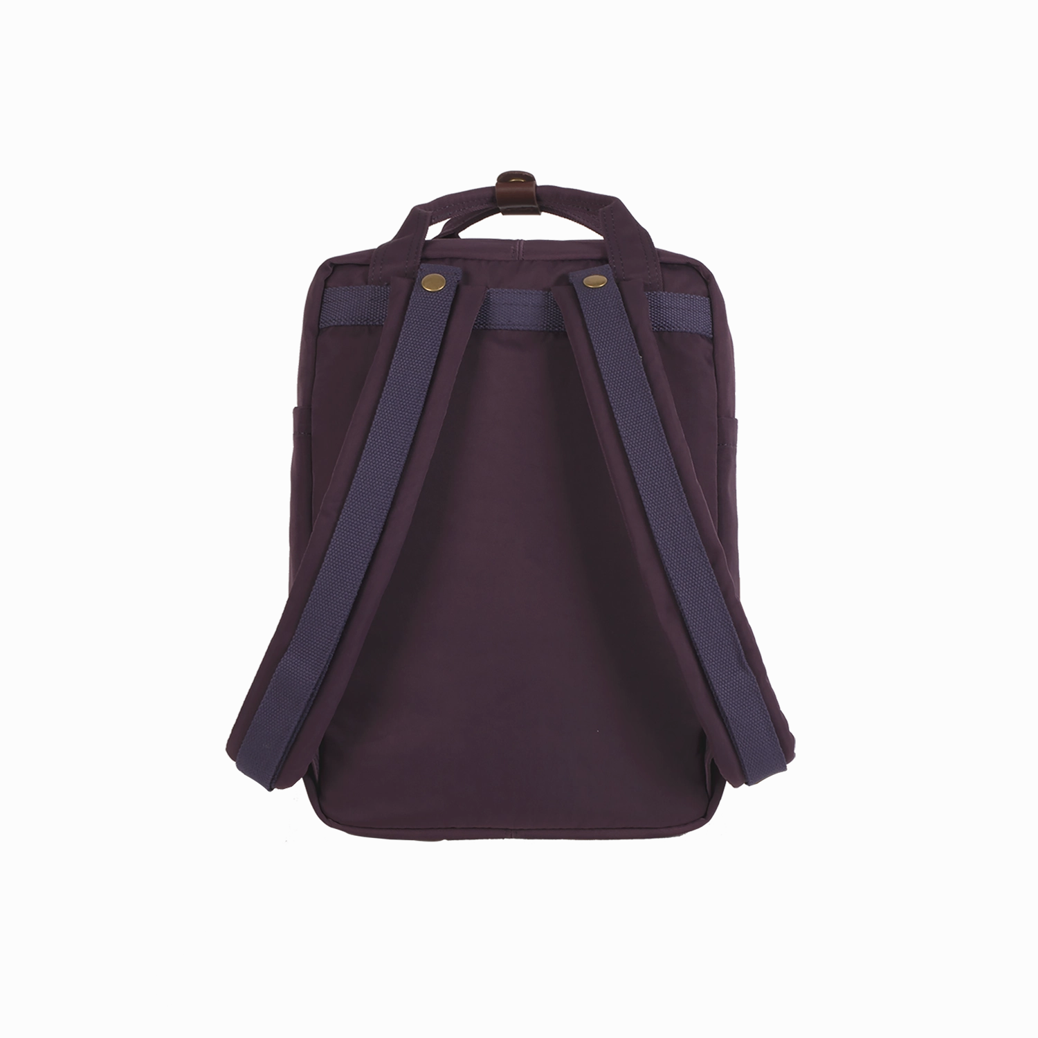 Macaroon Backpack